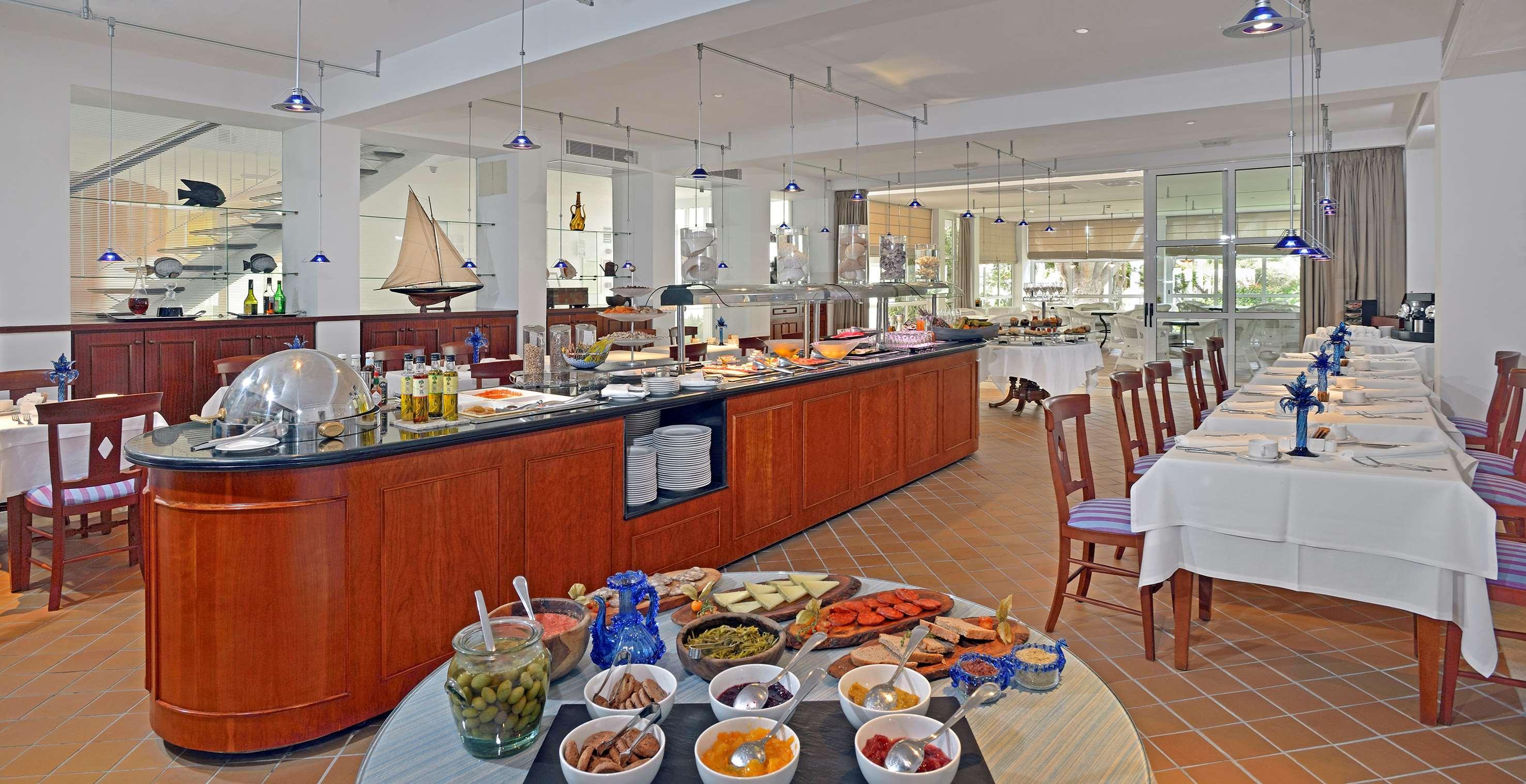 Melia Cala D'Or Boutique Hotel Esterno foto